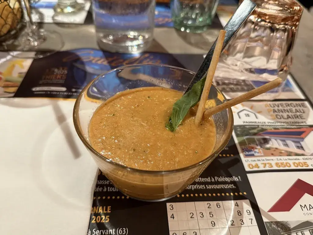 paulo dossantos_Meïzù_Issoire_review