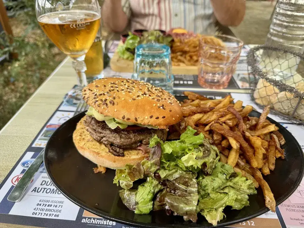 Meïzù_Issoire_slider_image_2