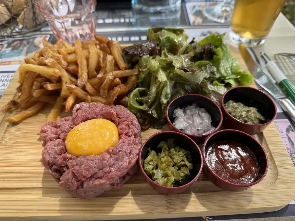 Meïzù_Issoire_slider_image_3