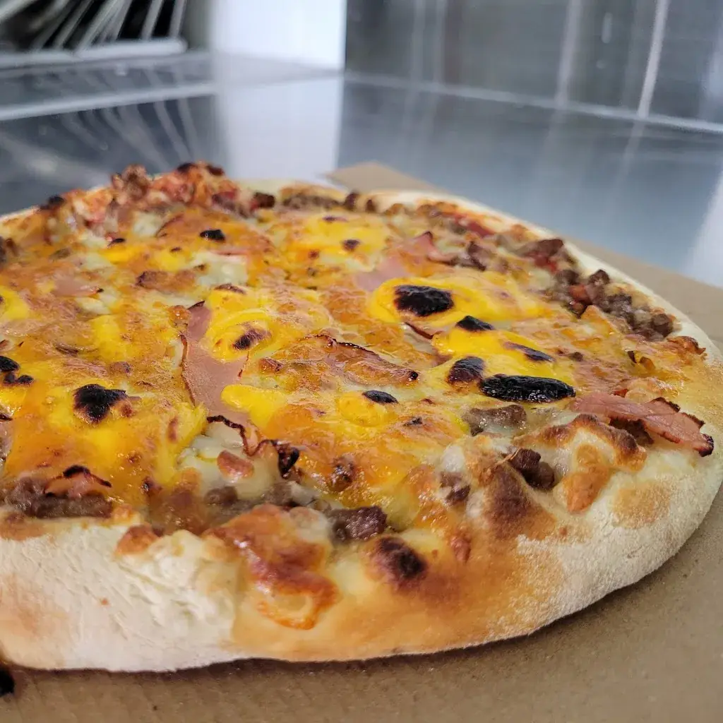 Menu_Toli Pizza Gabarret_Gabarret_image_6