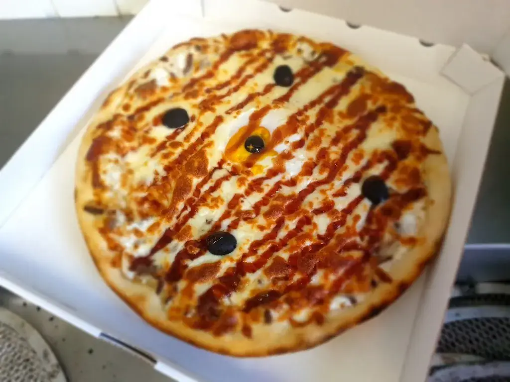 Menu_Toli Pizza Gabarret_Gabarret_image_7