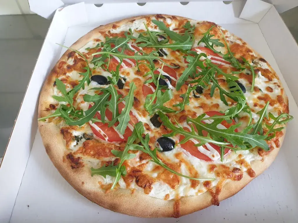 Menu_Toli Pizza Gabarret_Gabarret_image_8