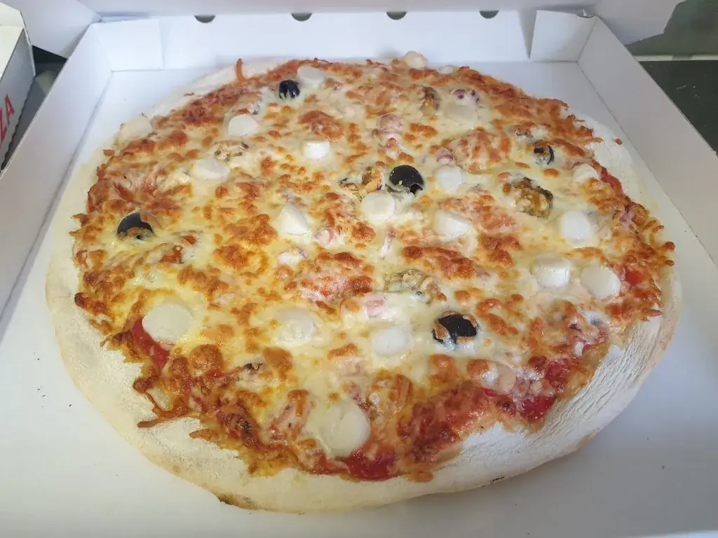 Menu_Toli Pizza Gabarret_Gabarret_image_9