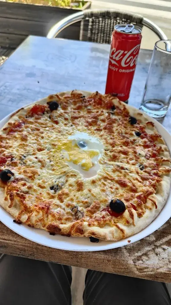 Warren De Oliveira_Toli Pizza Gabarret_Gabarret_review