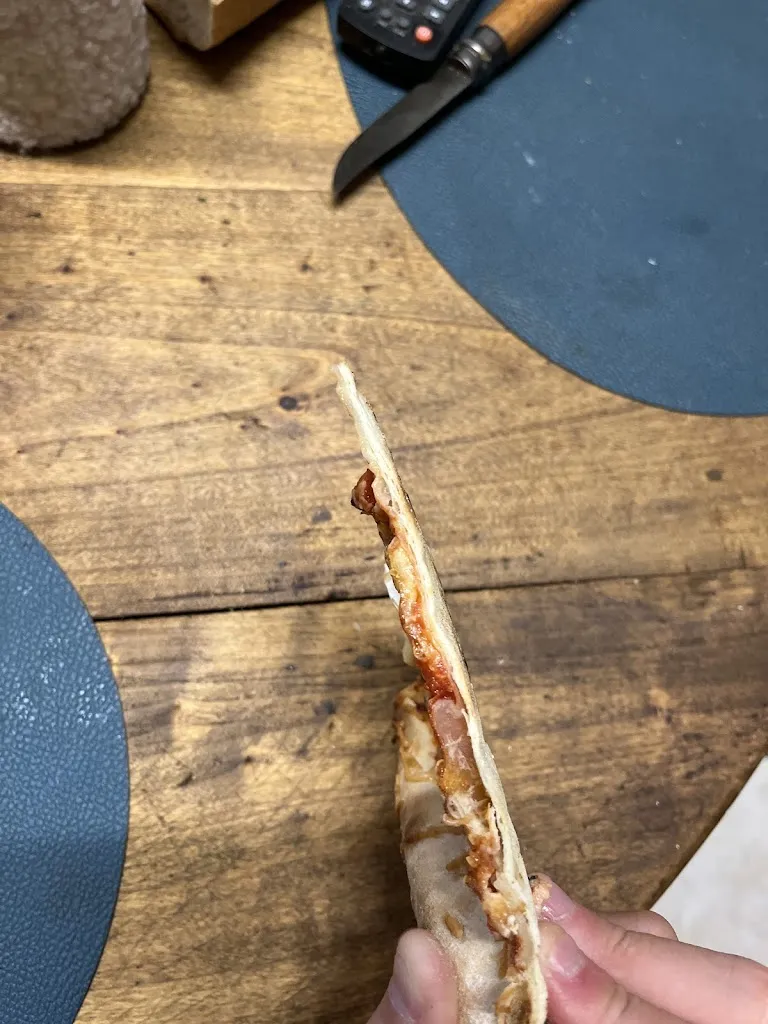 Alexis Bln_D&J_Gabarret_review