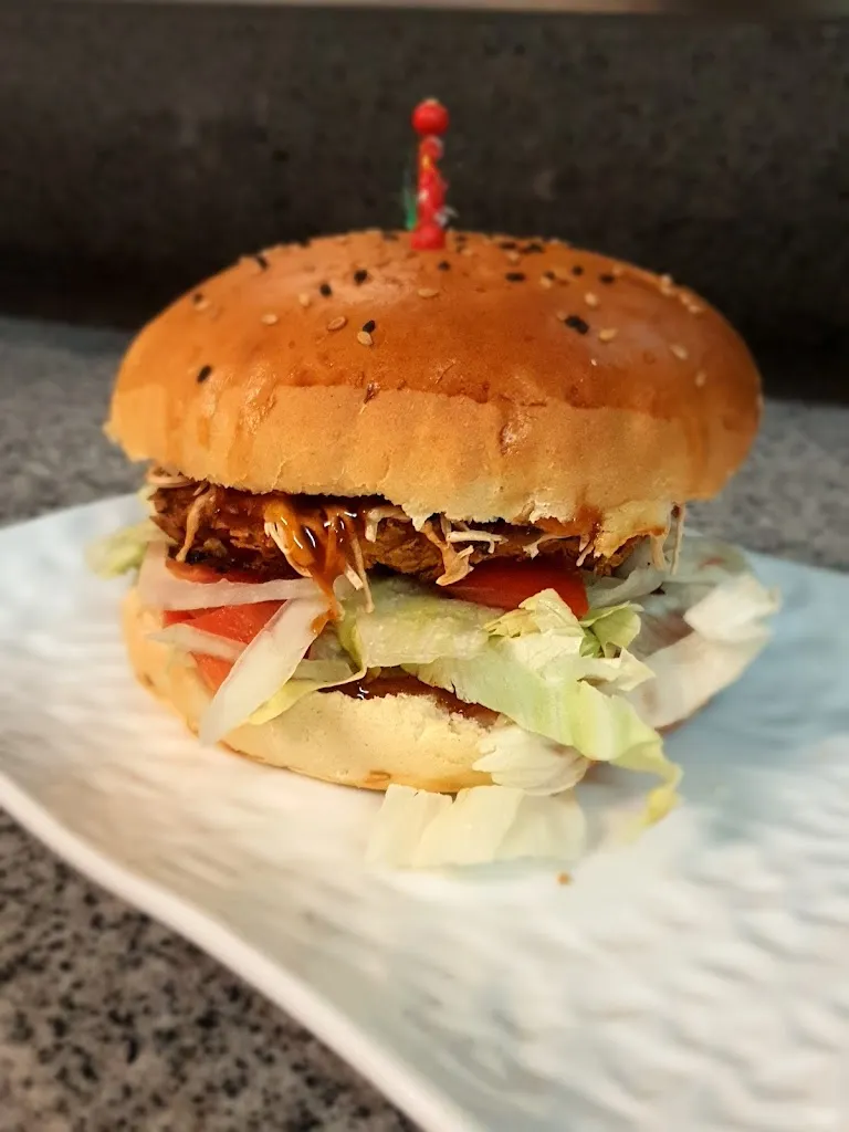 D&J_Gabarret_slider_image_2