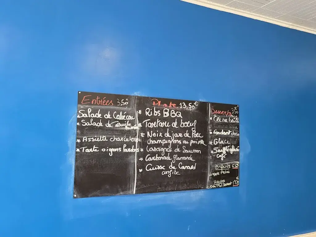 Menu_CHEZ JULIETTE_Fumel_image_1