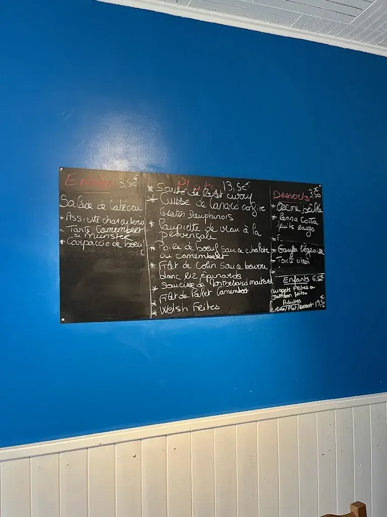 Menu_CHEZ JULIETTE_Fumel_image_3