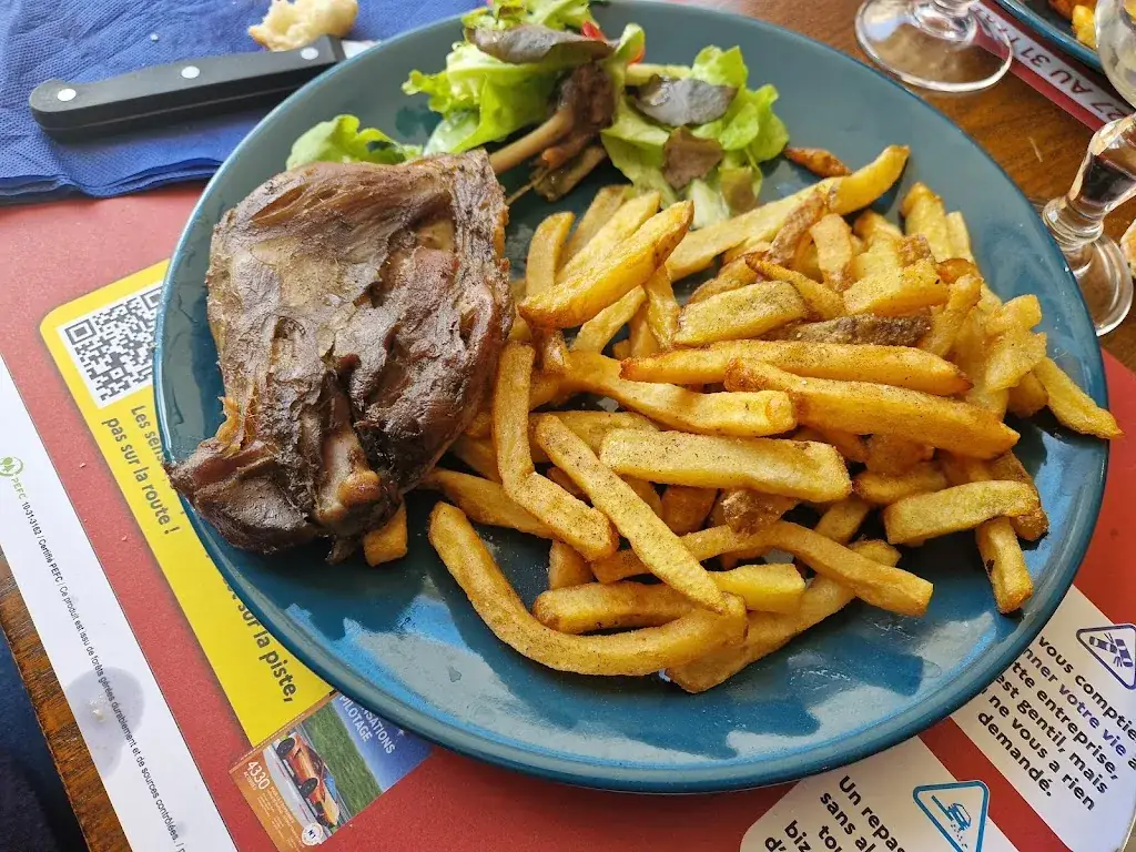 Menu_CHEZ JULIETTE_Fumel_image_5