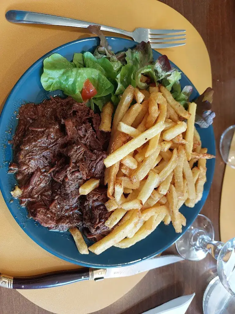 Menu_CHEZ JULIETTE_Fumel_image_6