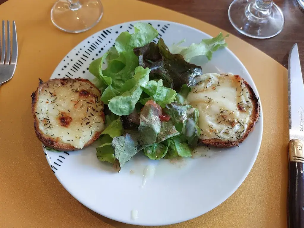 Menu_CHEZ JULIETTE_Fumel_image_8