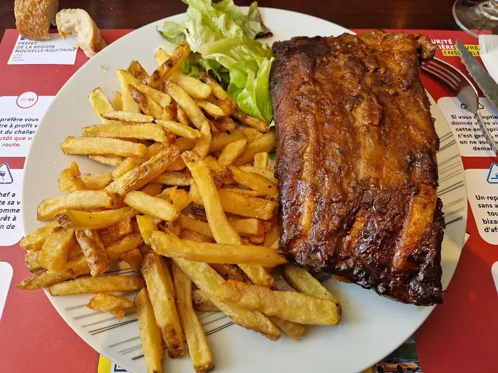 Menu_CHEZ JULIETTE_Fumel_image_9