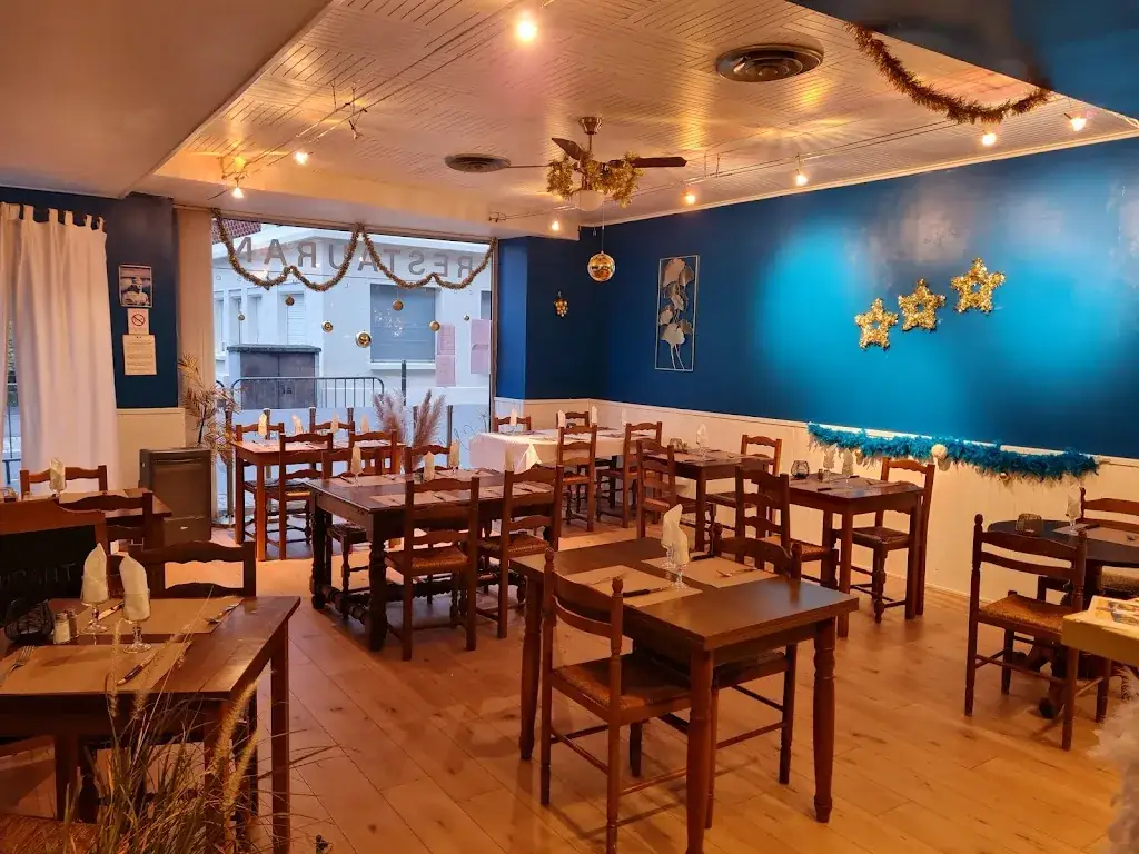 CHEZ JULIETTE_Fumel_slider_image_1