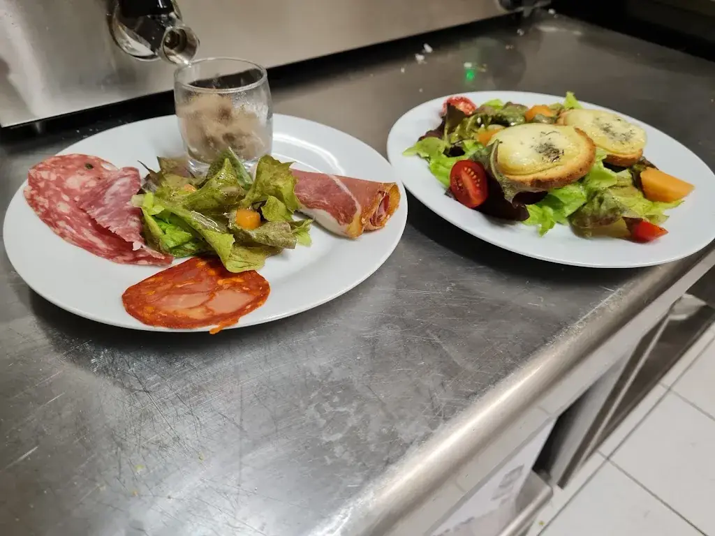 CHEZ JULIETTE_Fumel_slider_image_2