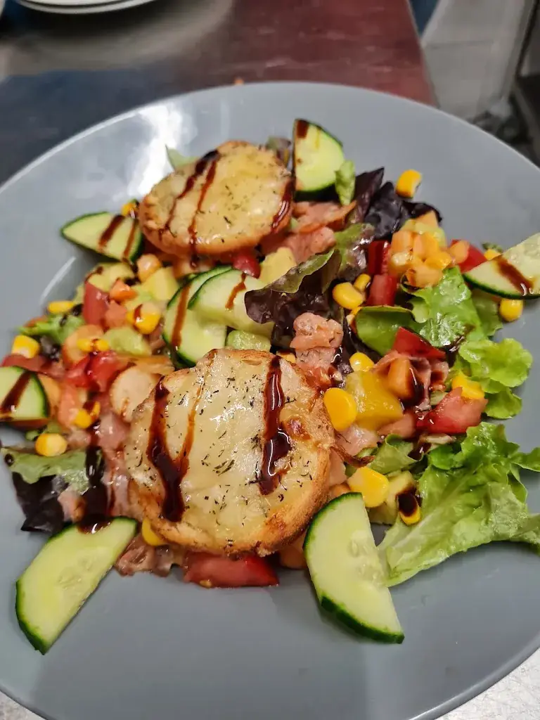 CHEZ JULIETTE_Fumel_slider_image_3