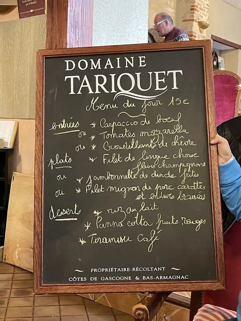 Menu_Le Royalty_Fumel_immagine_1