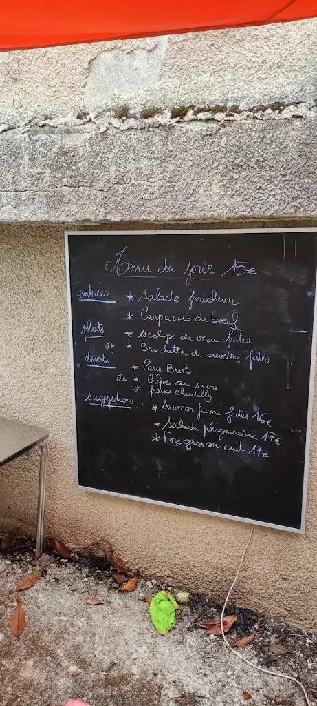 Menu_Le Royalty_Fumel_immagine_2