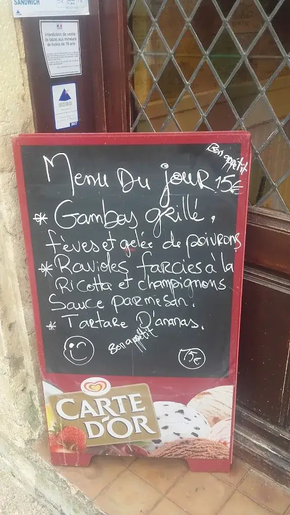 Menu_Le Royalty_Fumel_immagine_3