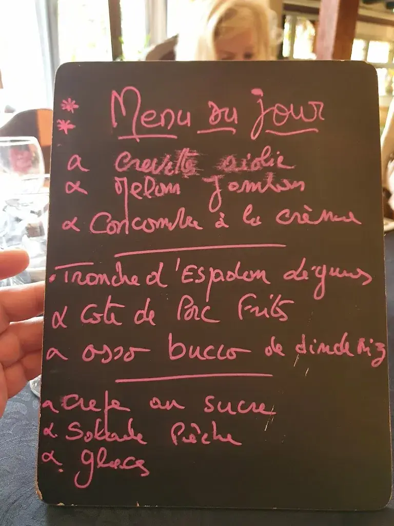 Menu_Le Royalty_Fumel_immagine_4