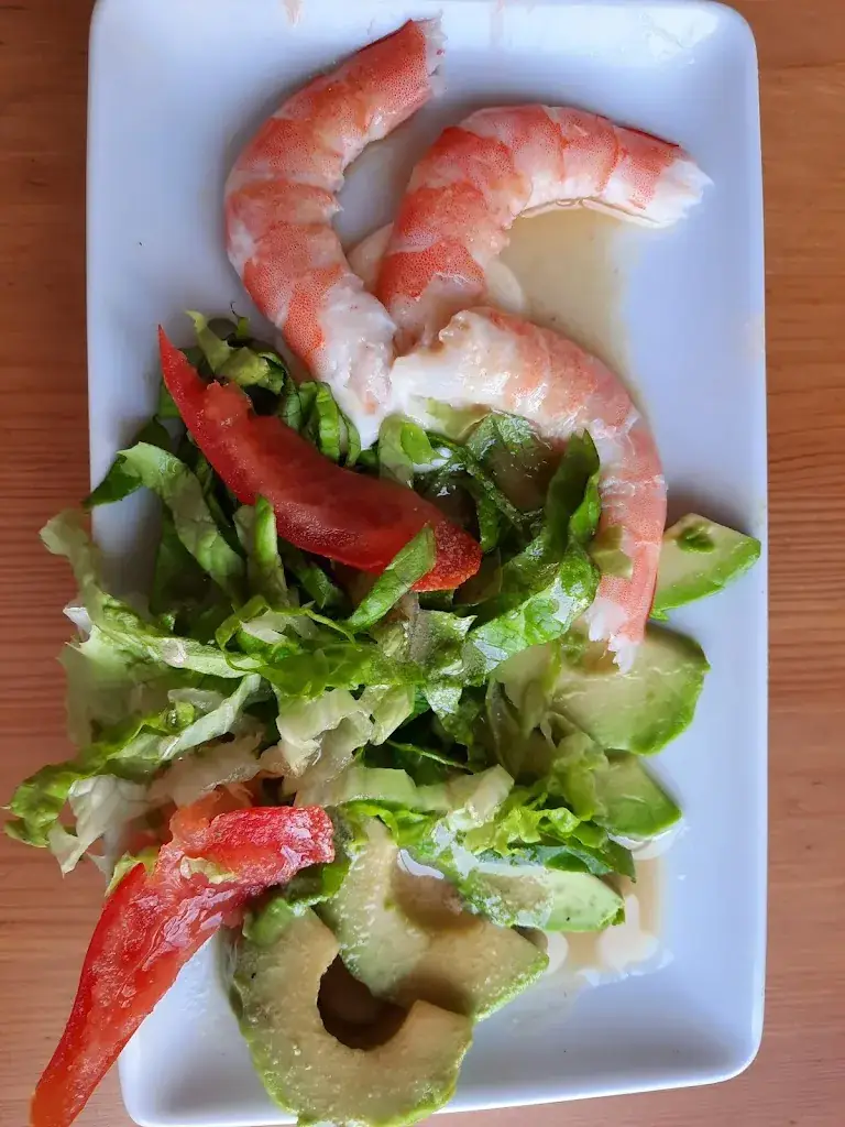 Menu_Le Royalty_Fumel_immagine_5