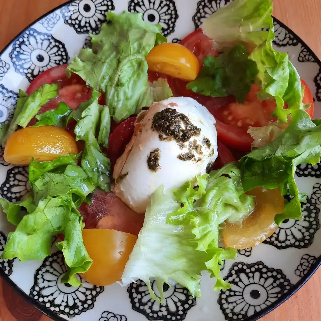 Menu_Le Royalty_Fumel_immagine_6