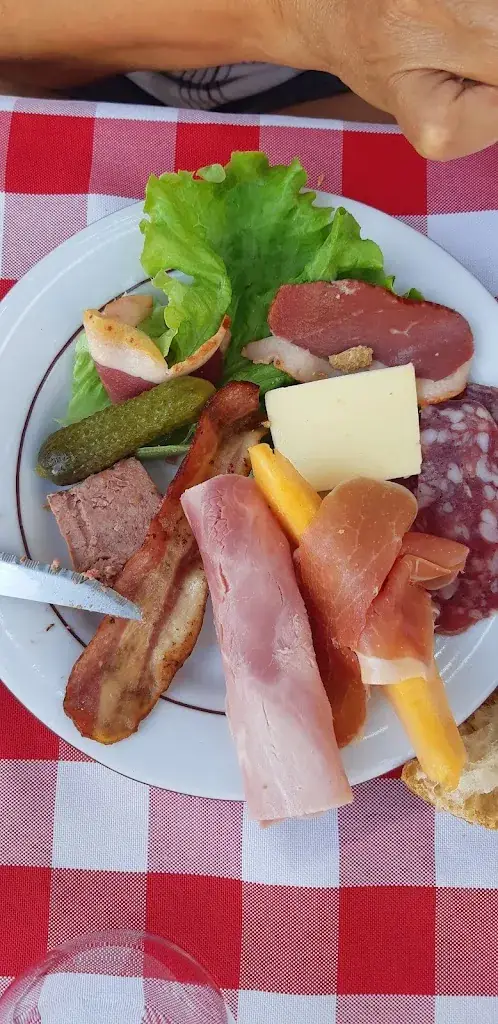 Menu_Le Royalty_Fumel_immagine_8