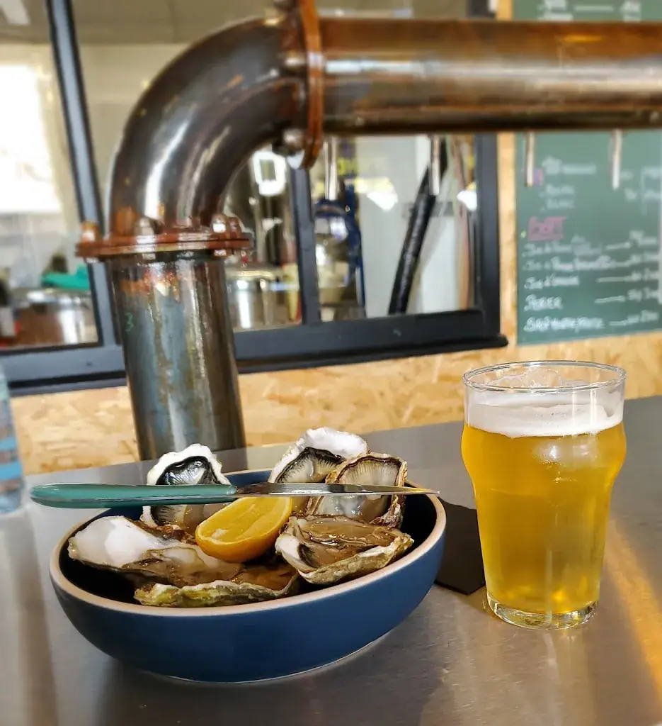 Menu_HOPALE Brasserie Artisanale_Fumel_image_3