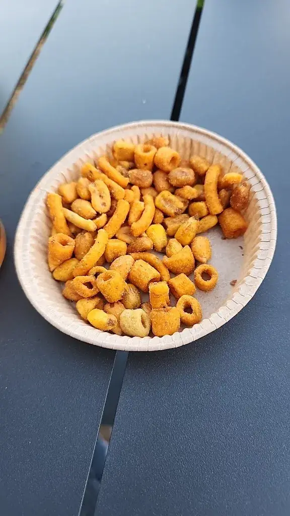 Menu_HOPALE Brasserie Artisanale_Fumel_image_6