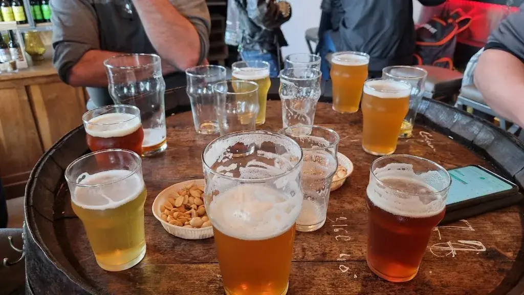 Menu_HOPALE Brasserie Artisanale_Fumel_image_8