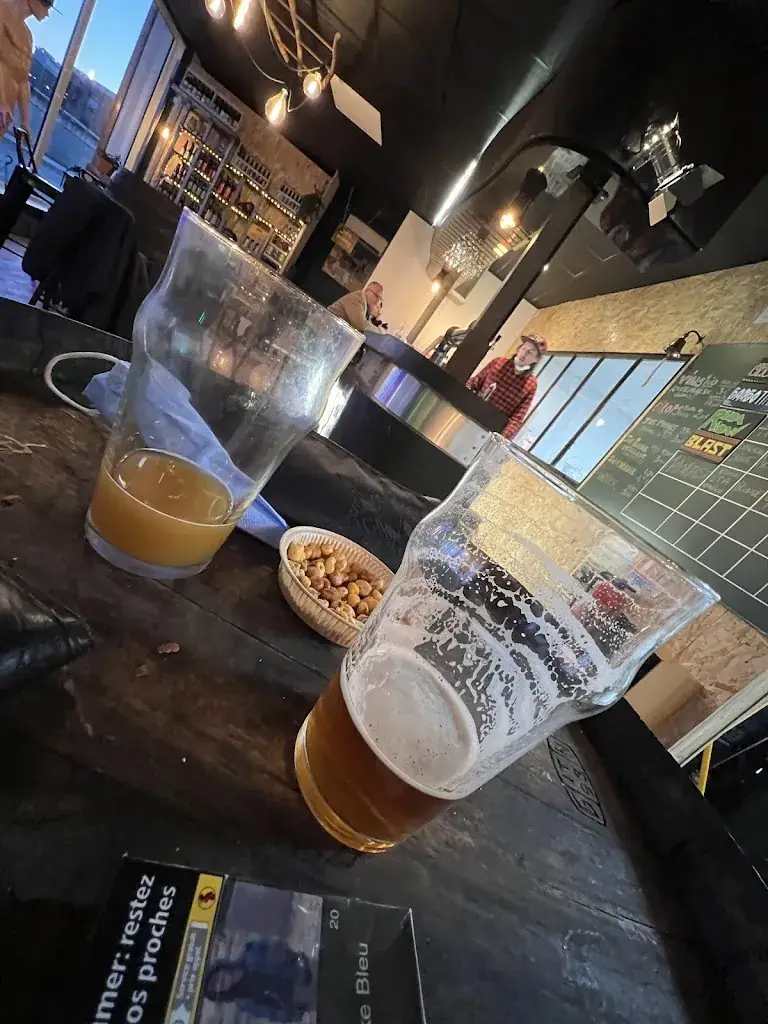 Menu_HOPALE Brasserie Artisanale_Fumel_image_9