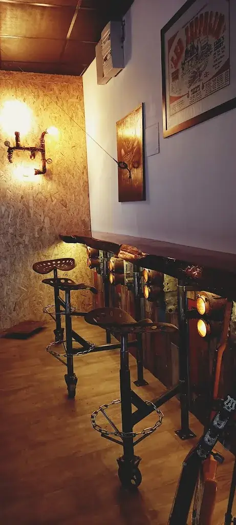 HOPALE Brasserie Artisanale_Fumel_slider_image_1