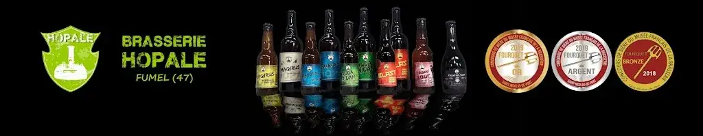 HOPALE Brasserie Artisanale_Fumel_slider_image_2