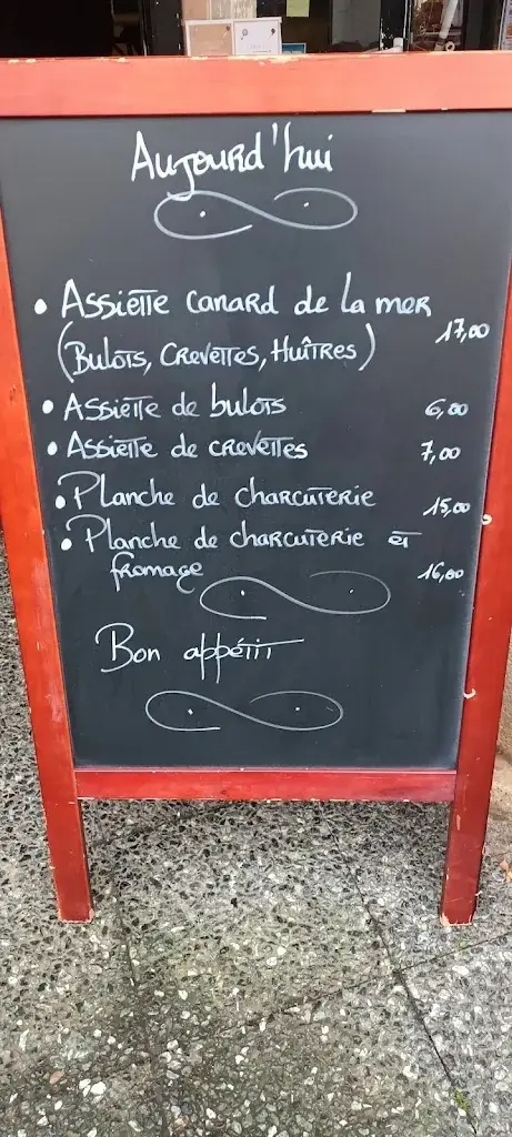 Menu_Le Canard à Bretelles_Monsempron-Libos_image_1