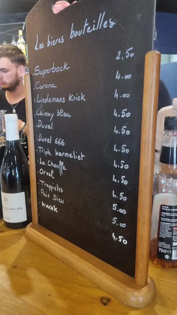 Menu_Le Canard à Bretelles_Monsempron-Libos_image_2