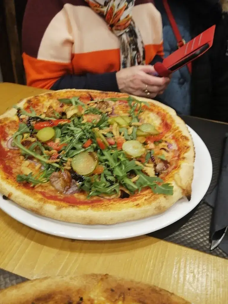 Menu_Le Canard à Bretelles_Monsempron-Libos_image_3