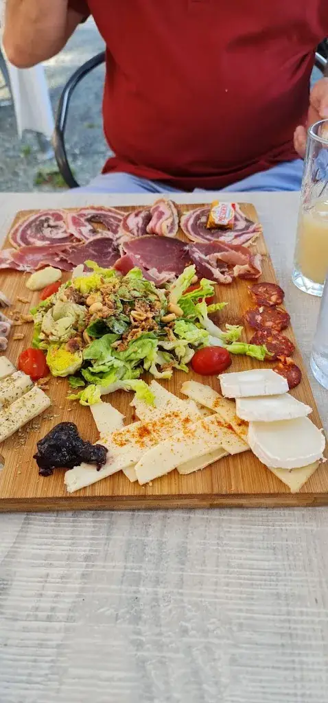 Menu_Le Canard à Bretelles_Monsempron-Libos_image_4