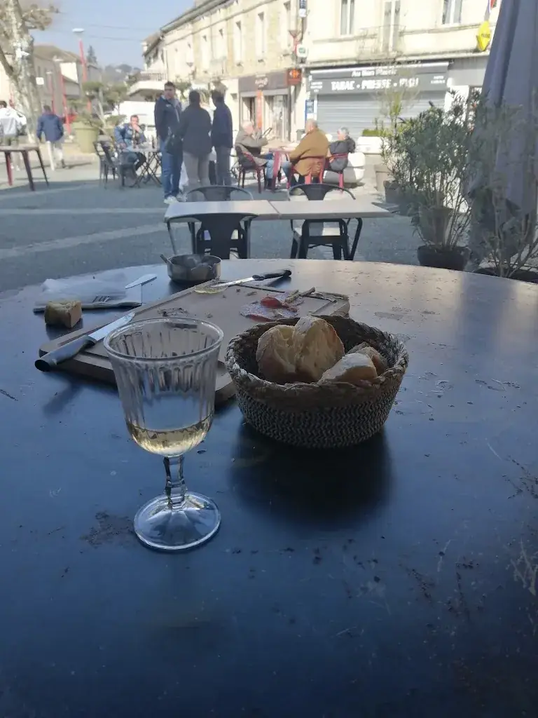 Menu_Le Canard à Bretelles_Monsempron-Libos_image_5