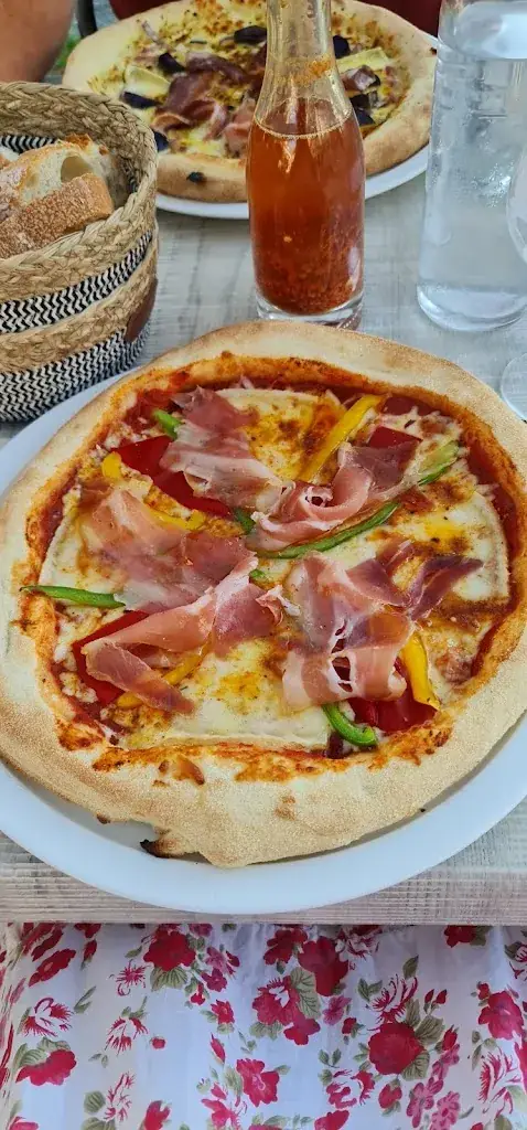 Menu_Le Canard à Bretelles_Monsempron-Libos_image_6