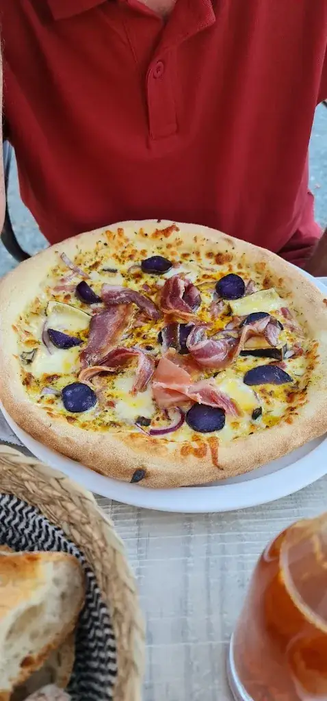 Menu_Le Canard à Bretelles_Monsempron-Libos_image_7