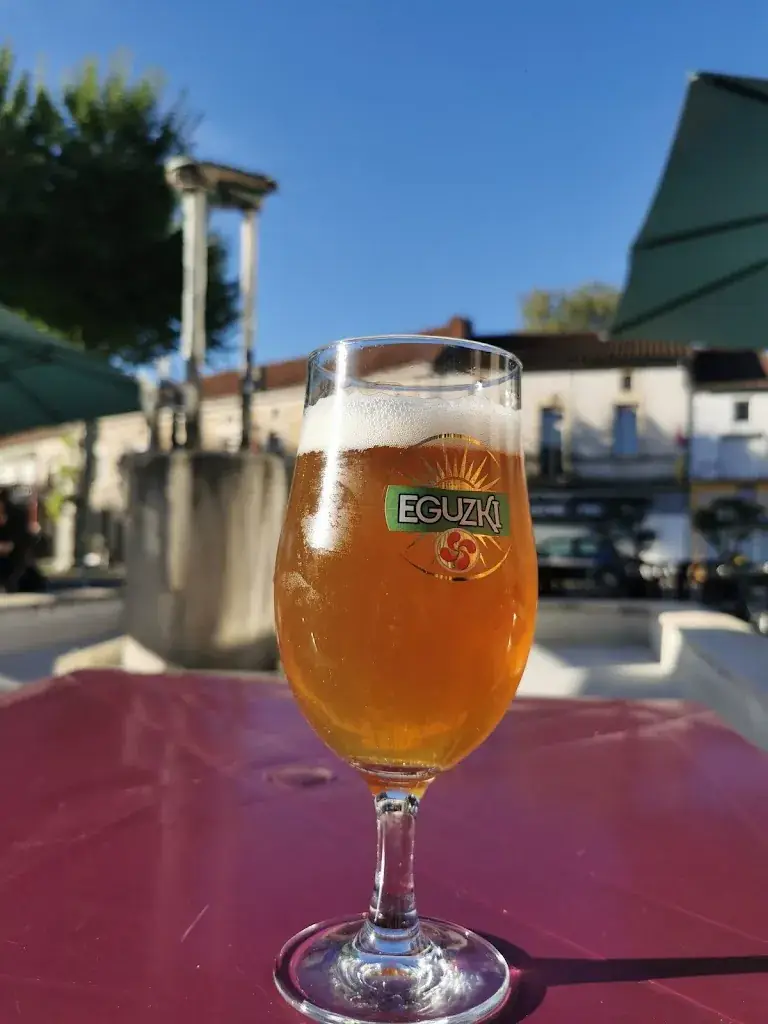 Menu_Le Canard à Bretelles_Monsempron-Libos_image_8