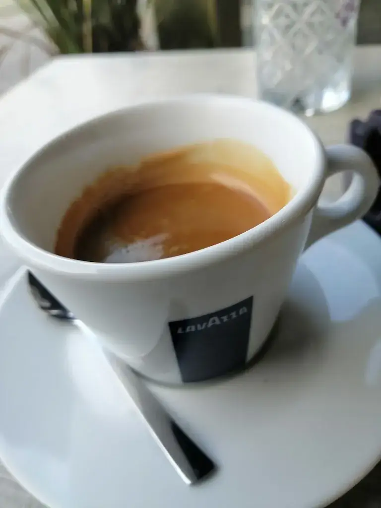 Menu_Le Canard à Bretelles_Monsempron-Libos_image_9