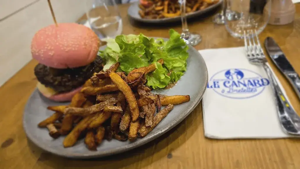 Le Canard à Bretelles_Monsempron-Libos_slider_image_2