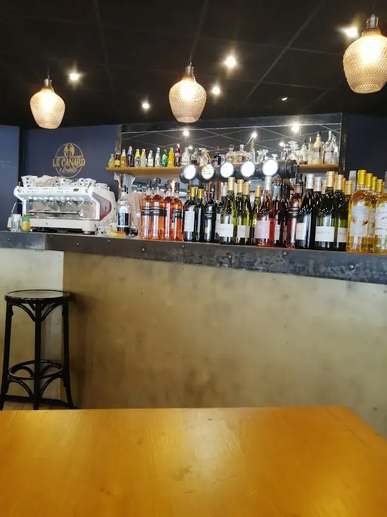 Le Canard à Bretelles_Monsempron-Libos_slider_image_3