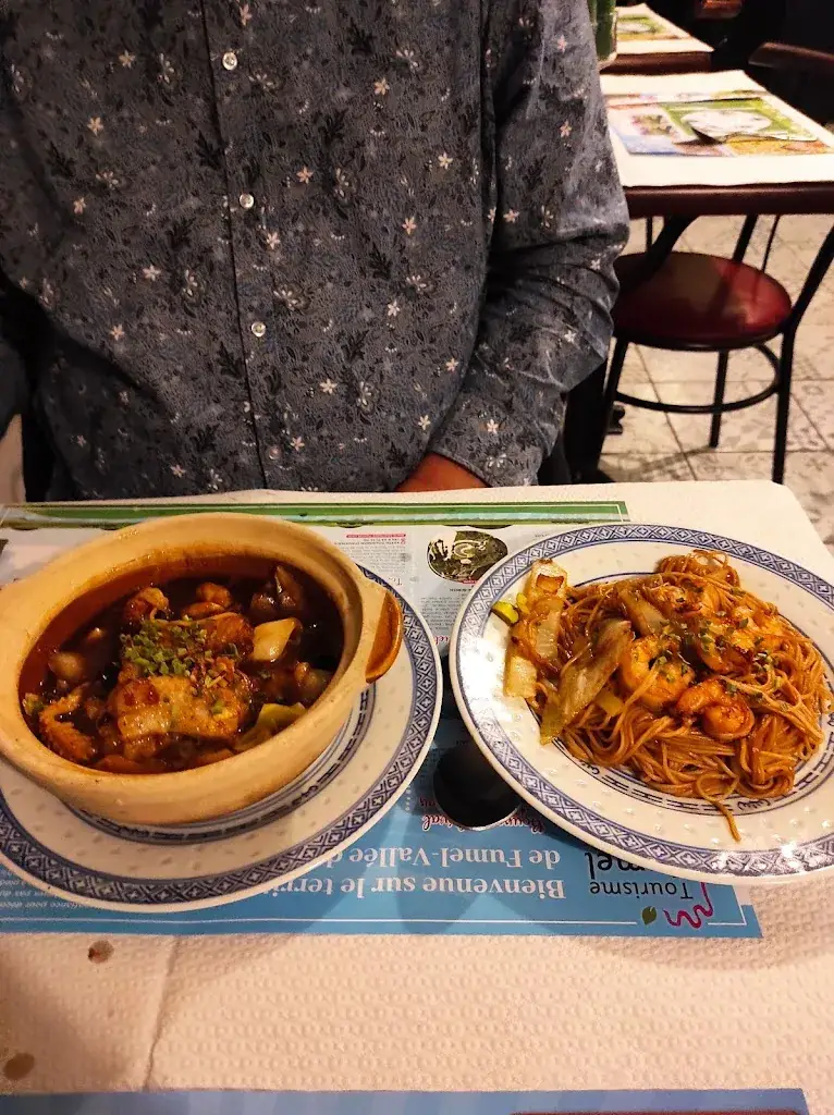 Menu_Young Le_Montayral_image_1