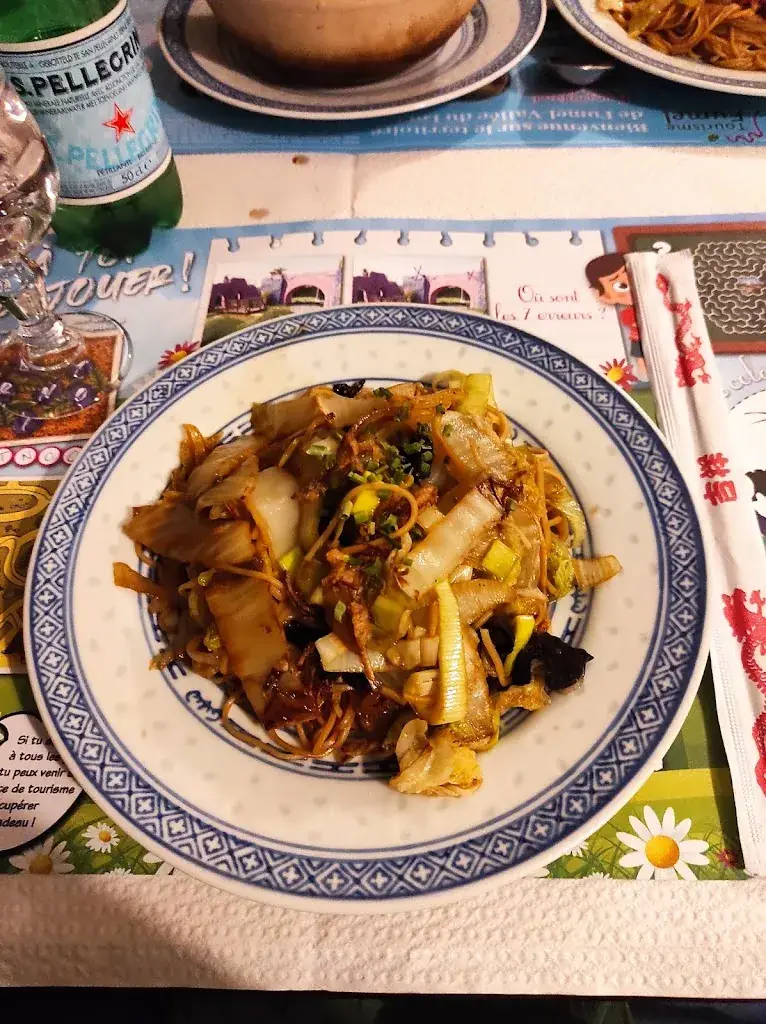 Menu_Young Le_Montayral_image_2