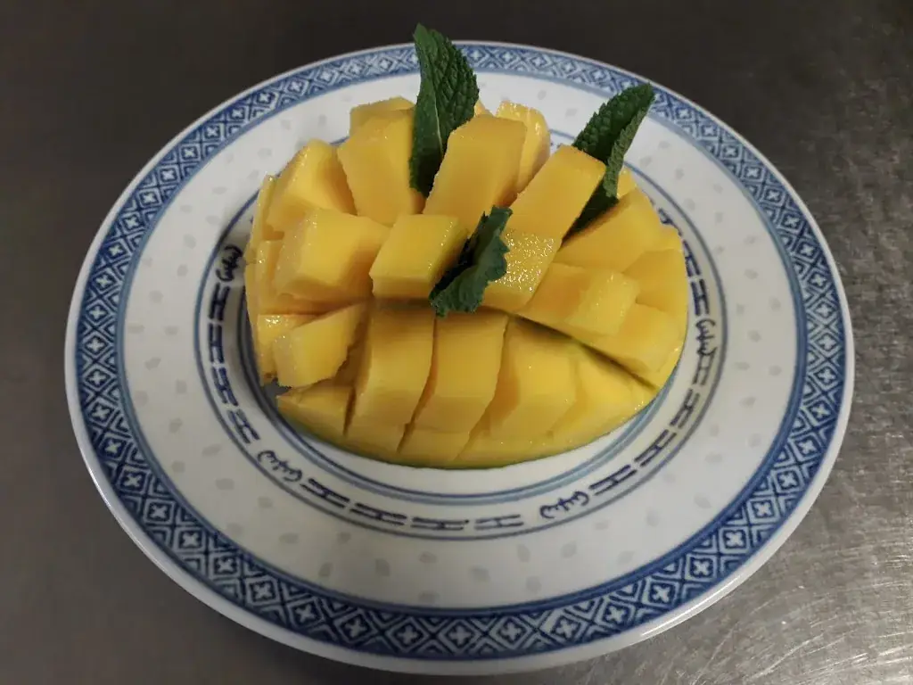 Menu_Young Le_Montayral_image_3