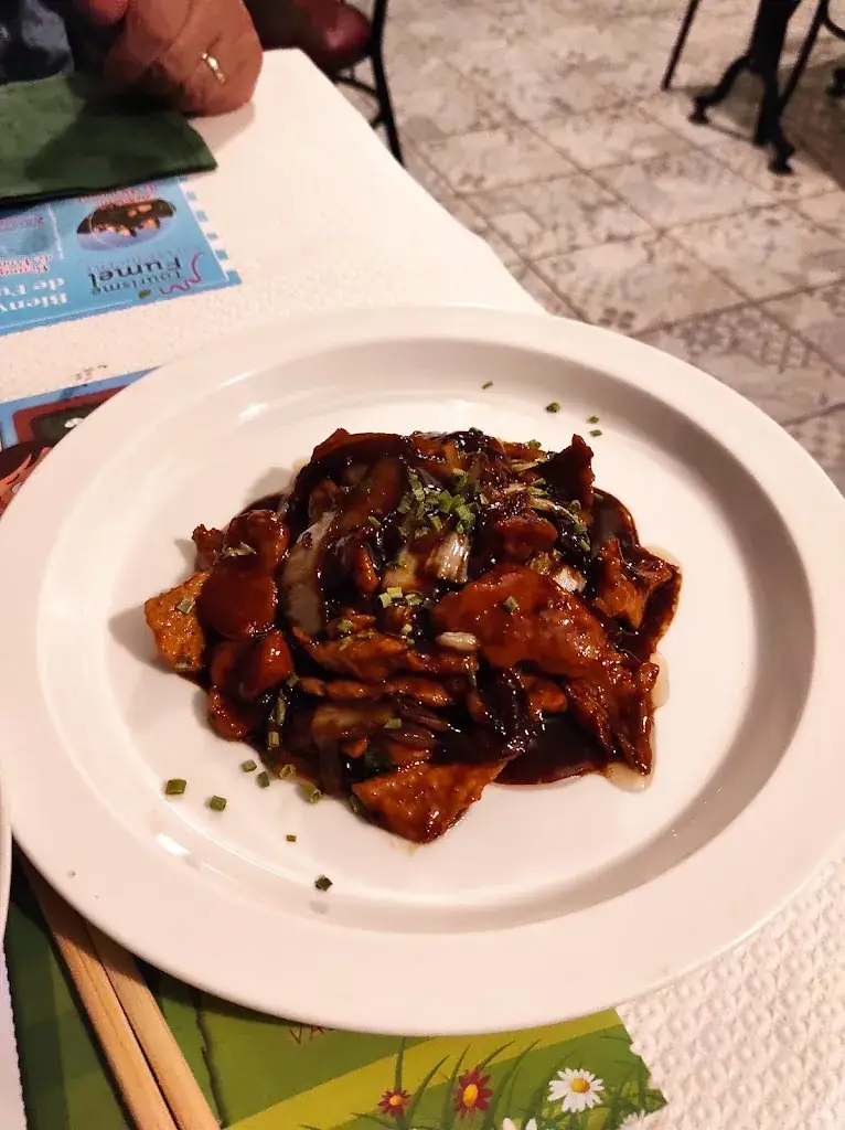 Menu_Young Le_Montayral_image_4