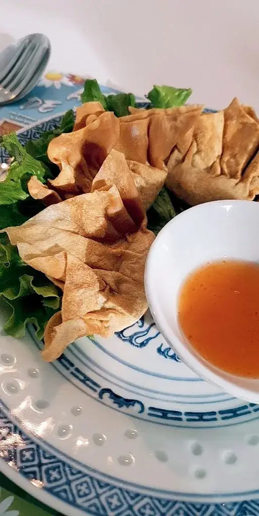 Menu_Young Le_Montayral_image_5