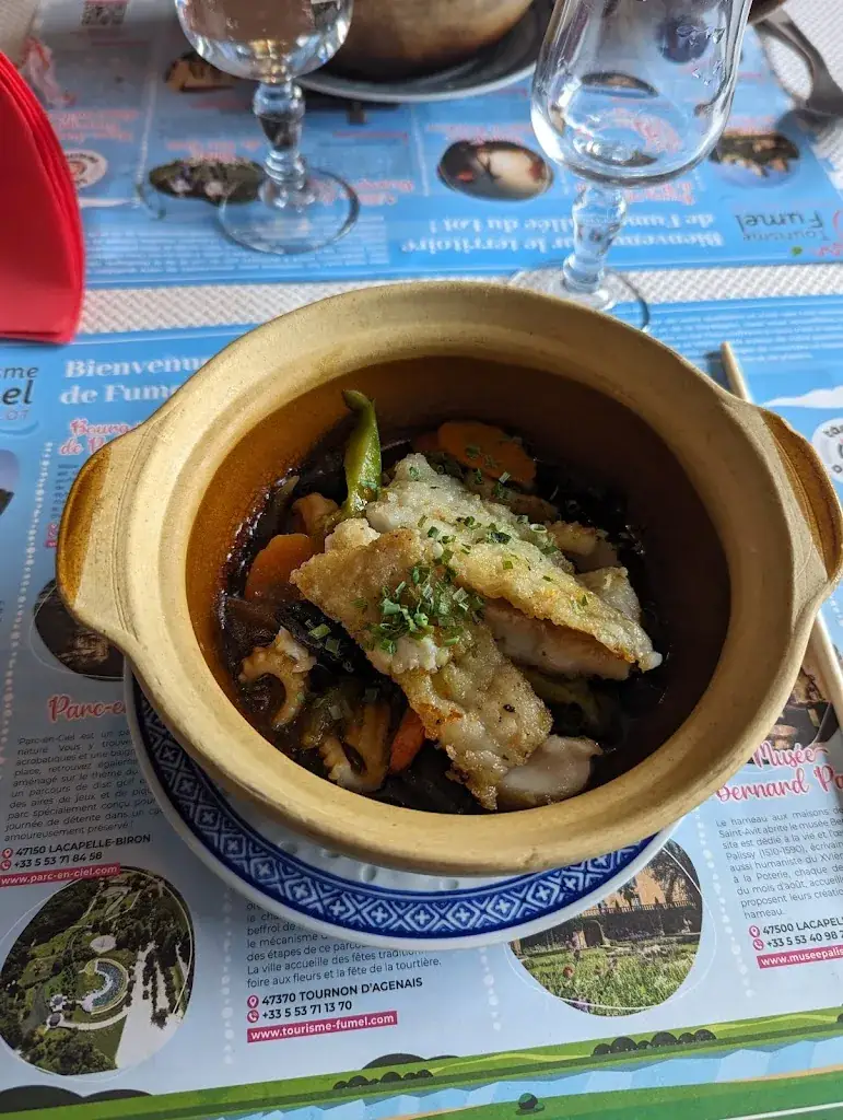 Menu_Young Le_Montayral_image_6