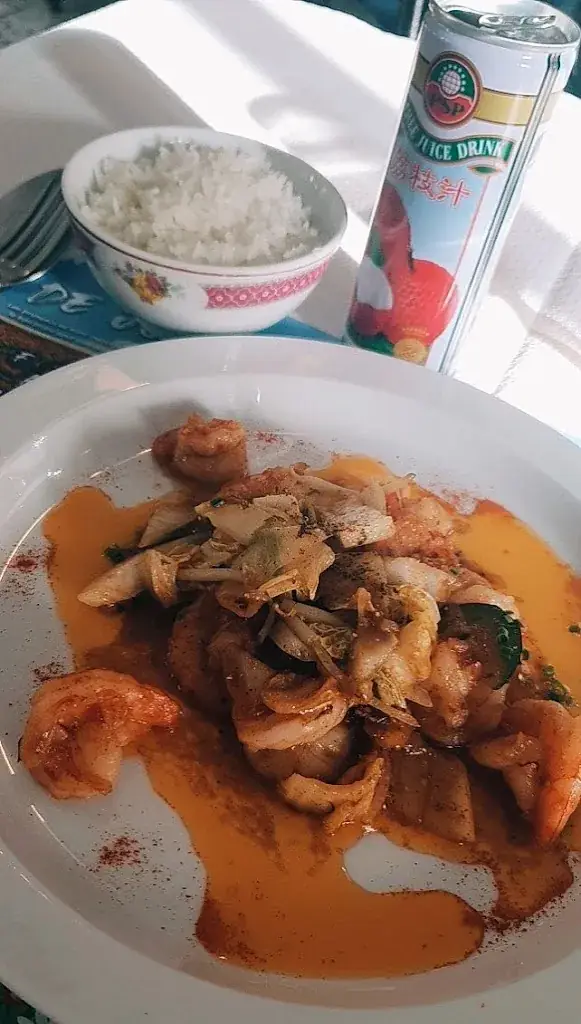 Menu_Young Le_Montayral_image_7